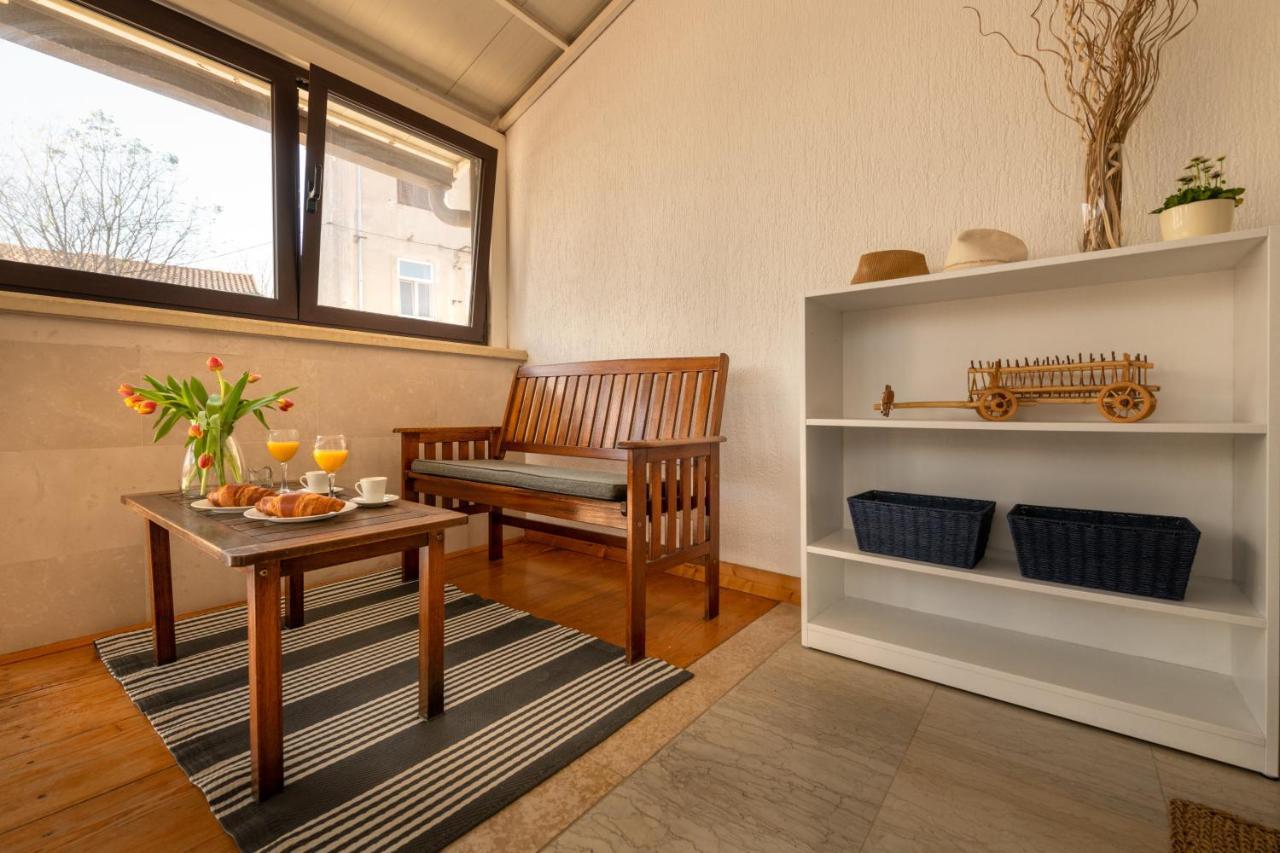 Amala Apartment Пула Екстериор снимка